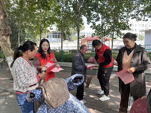 图片6 图片6