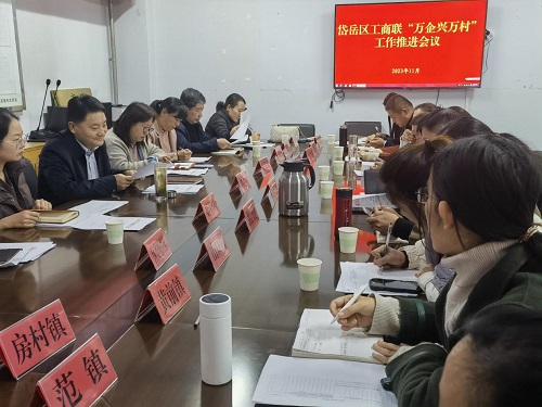 图片1 图片1