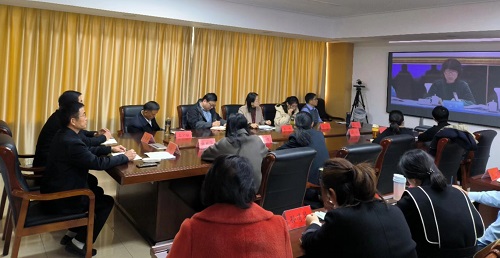 图片1 图片1