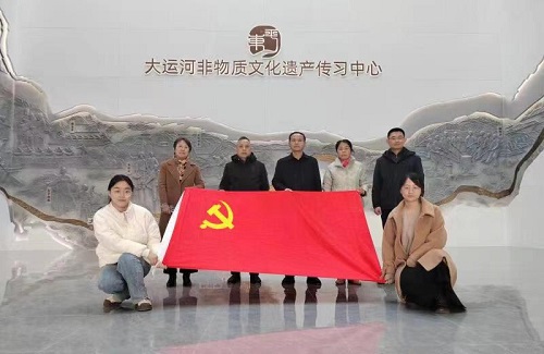 图片1 图片1