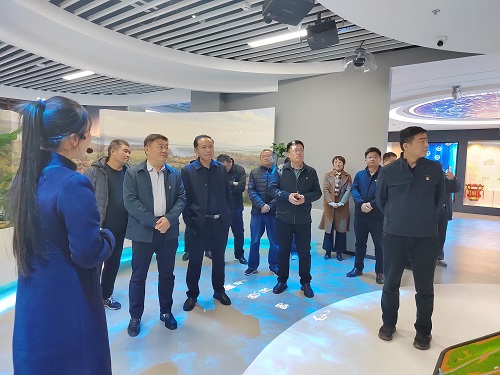 图片2 图片2