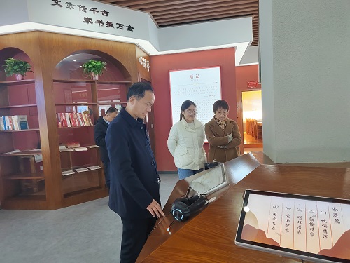 图片3 图片3