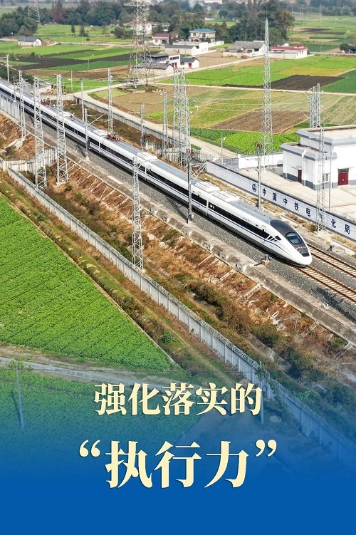 微信图片_20231221101524 微信图片_20231221101524