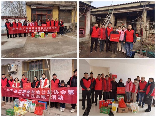 图片2 图片2