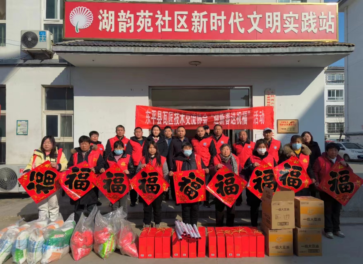 图片1 图片1