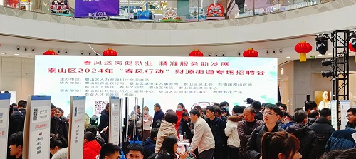 图片2 图片2