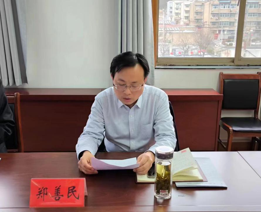 图片6 图片6