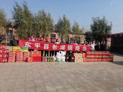 图片1 图片1