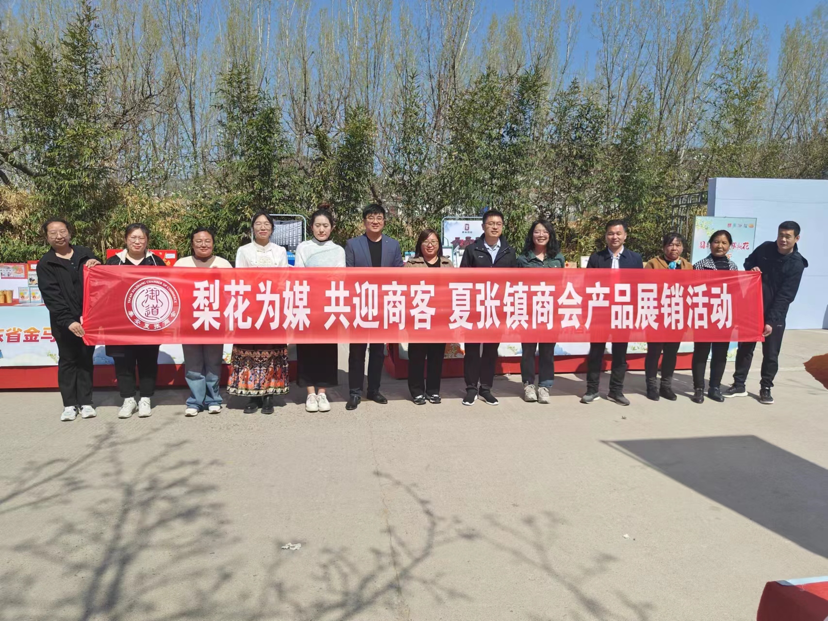 图片1 图片1