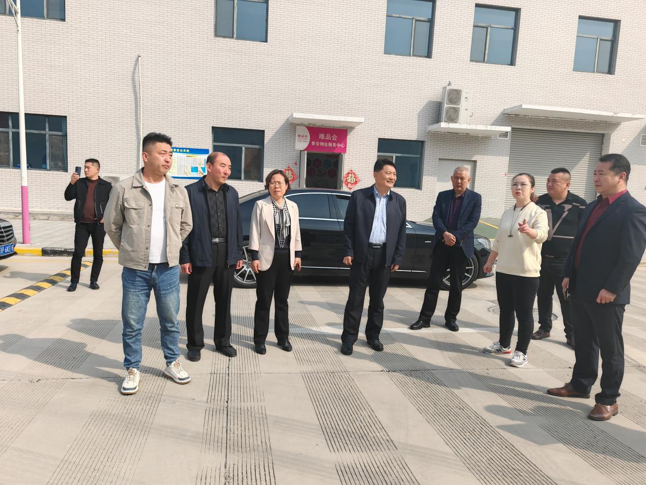 图片1 图片1