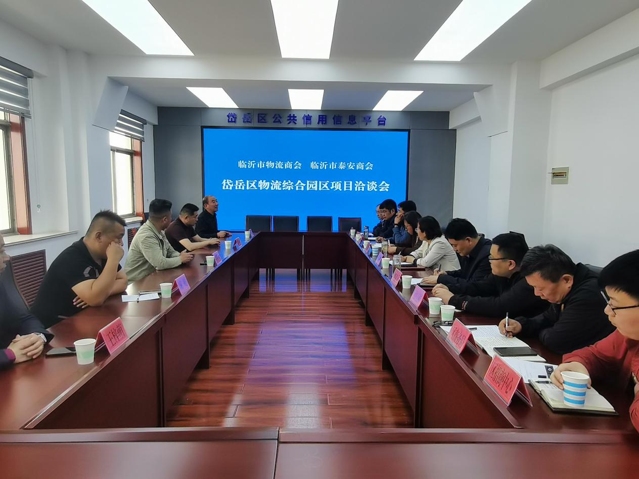 图片2 图片2