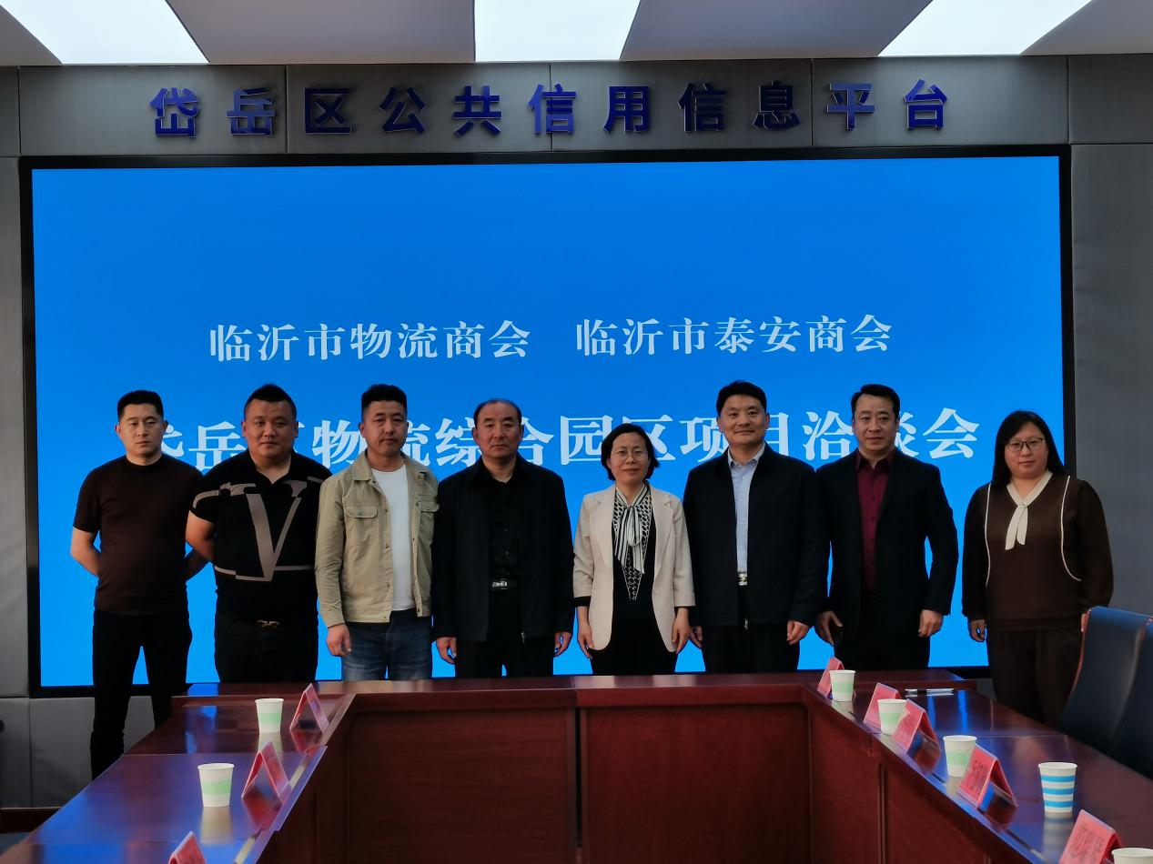 图片3 图片3