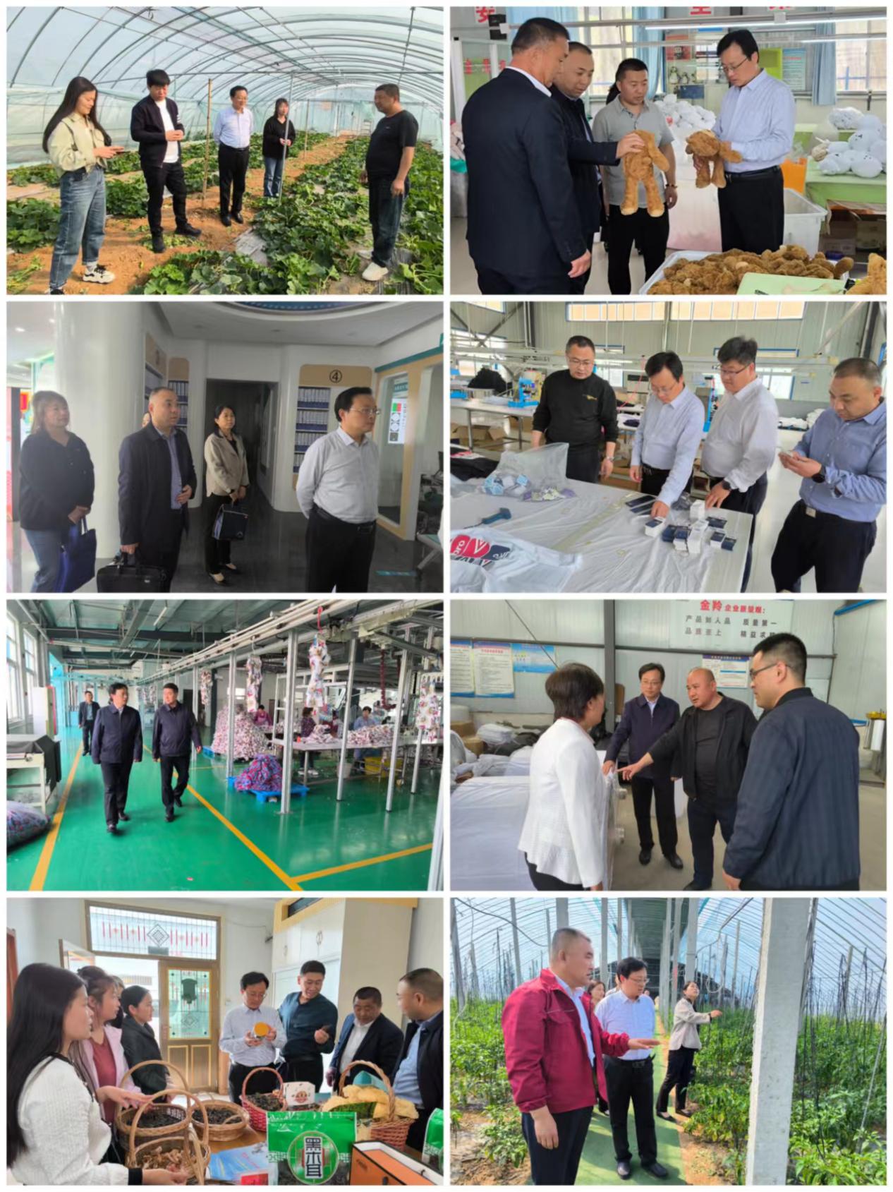 图片3 图片3