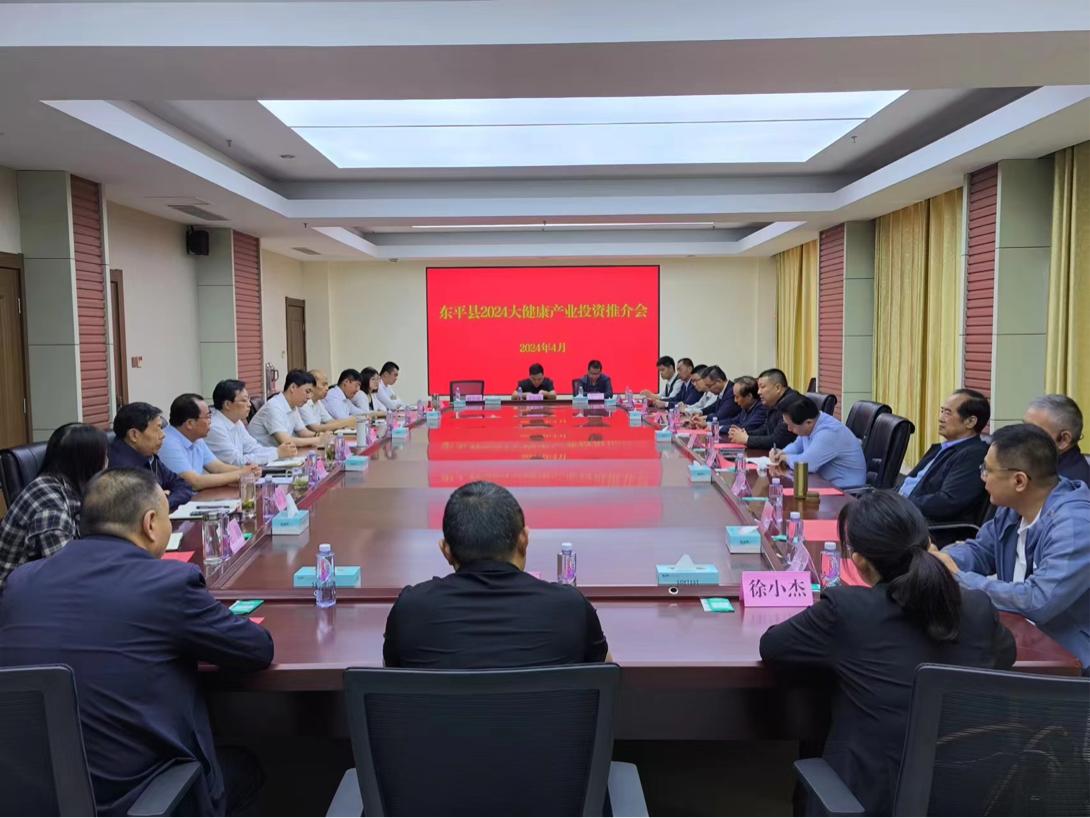 图片1 图片1