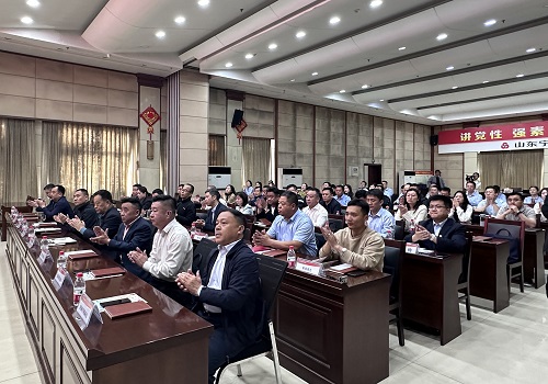 图片1 图片1