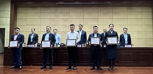 图片3 图片3
