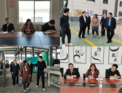 图片1 图片1
