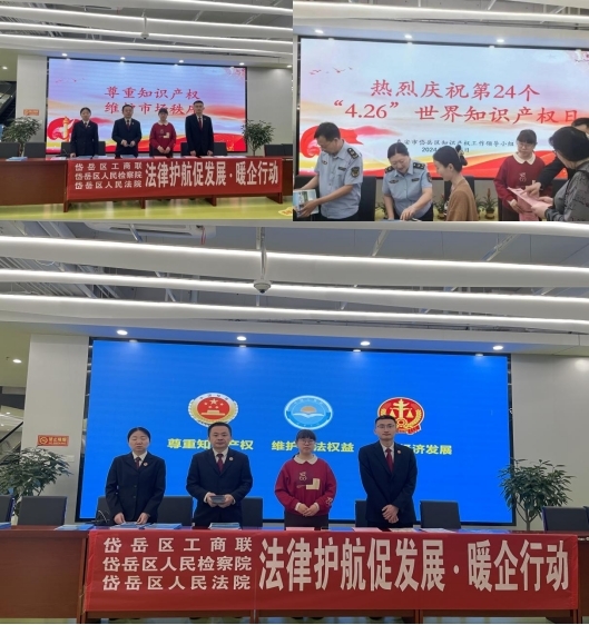 图片1 图片1