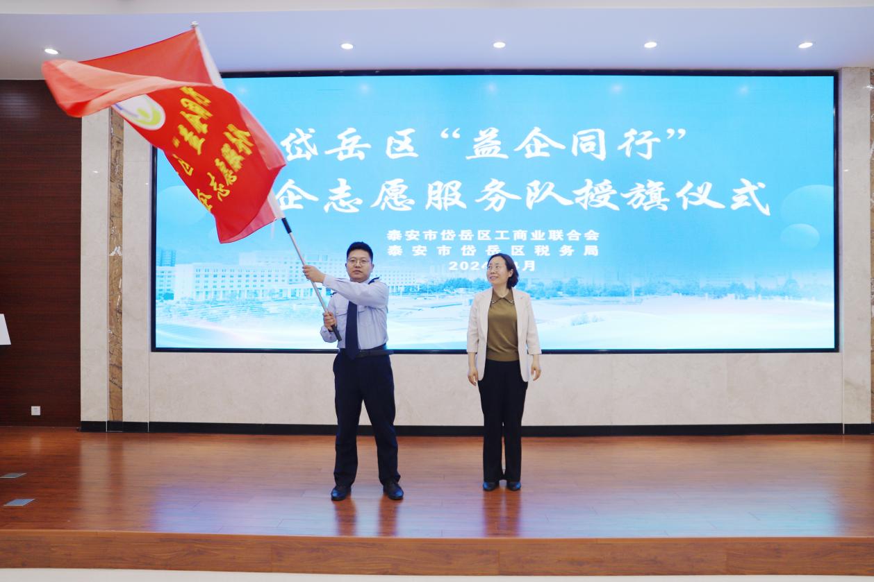 图片1 图片1