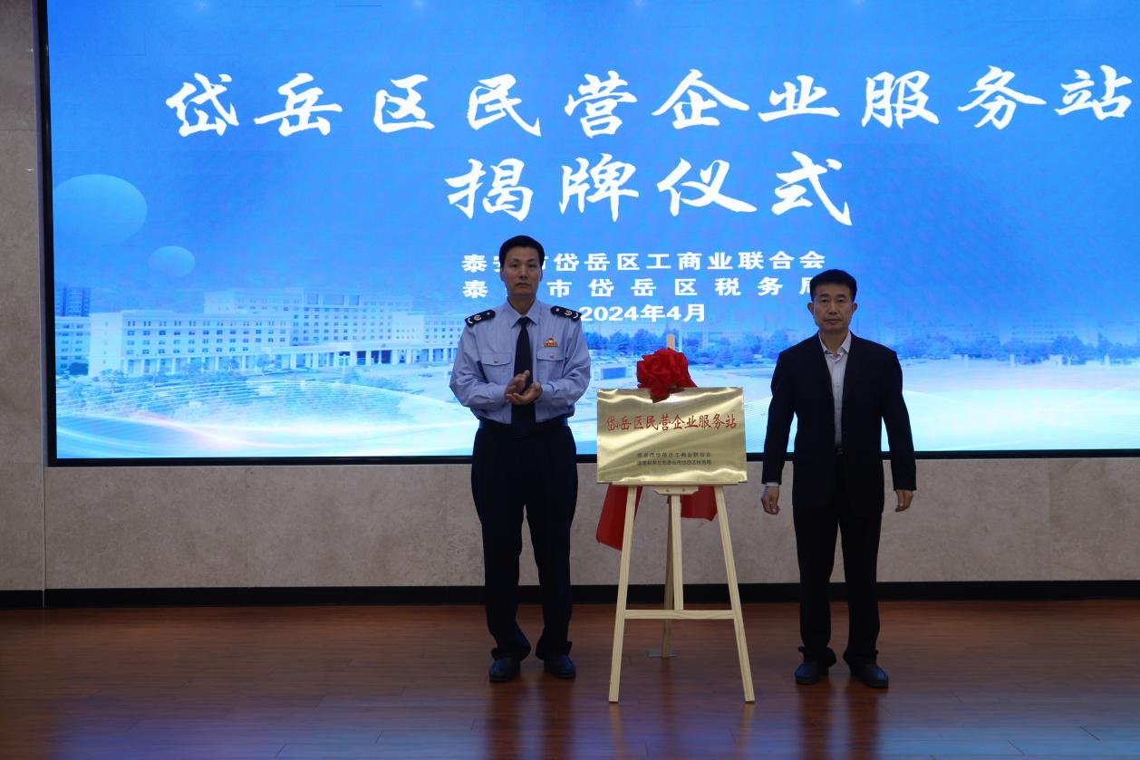 图片1 图片1