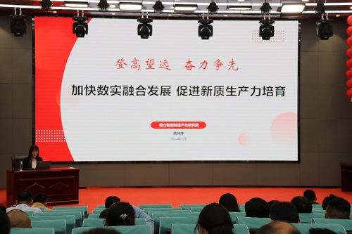 图片5 图片5