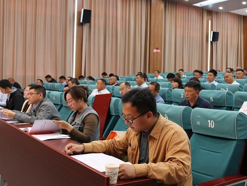 图片6 图片6