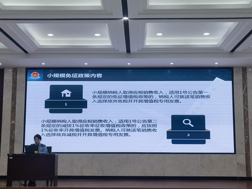图片1 图片1
