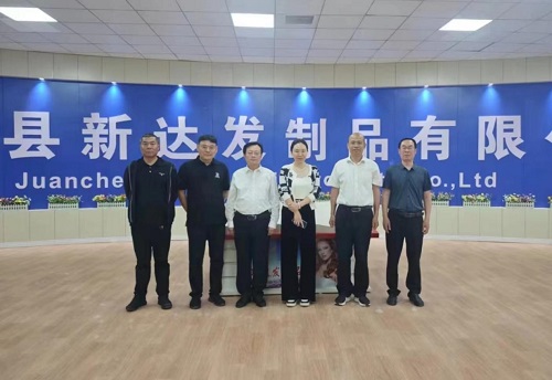 图片1 图片1