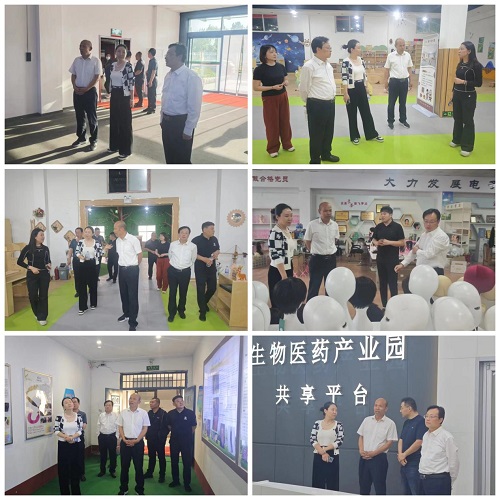 图片2 图片2