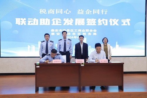图片1 图片1