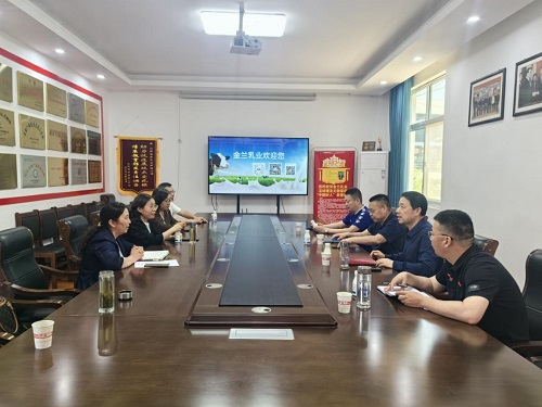 图片2 图片2