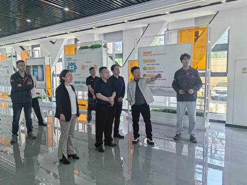 图片3 图片3