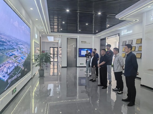 图片4 图片4