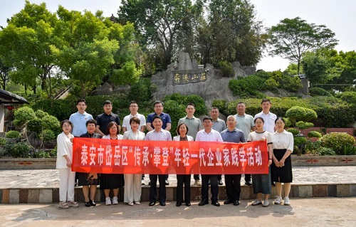 图片3 图片3