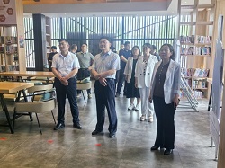 图片6