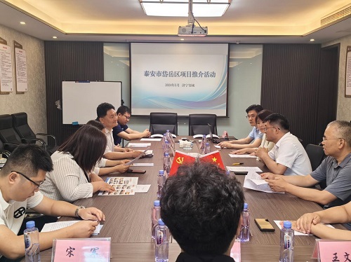 图片1 图片1