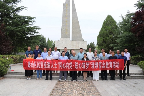 图片1 图片1