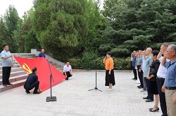 图片2