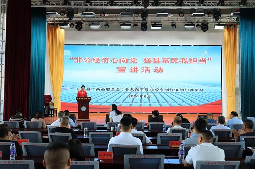 图片7 图片7