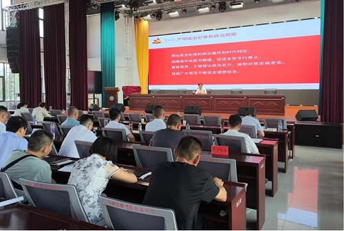图片27 图片27