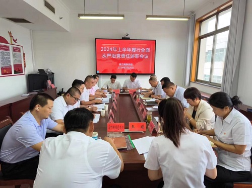 图片4 图片4