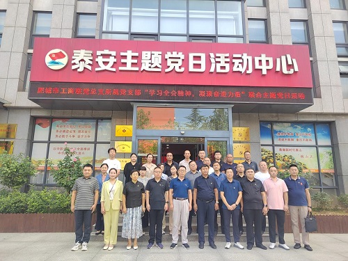 图片1 图片1