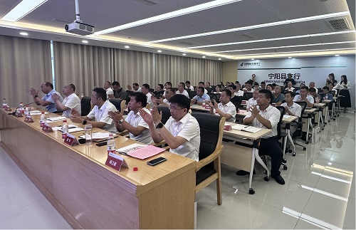 图片9 图片9
