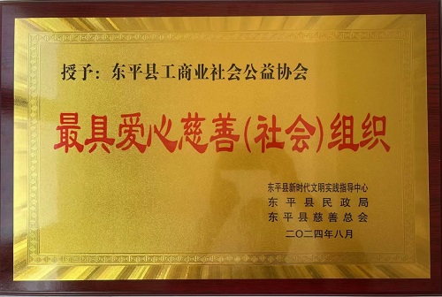 图片3 图片3