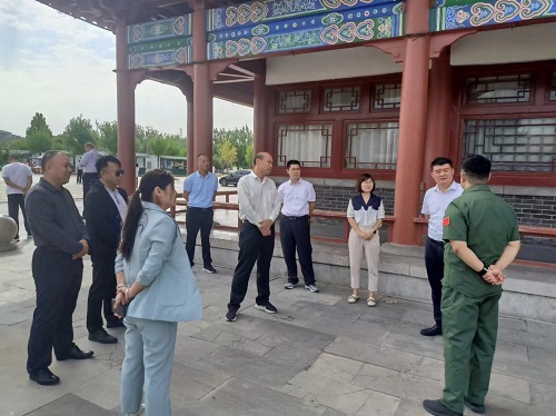 图片1 图片1