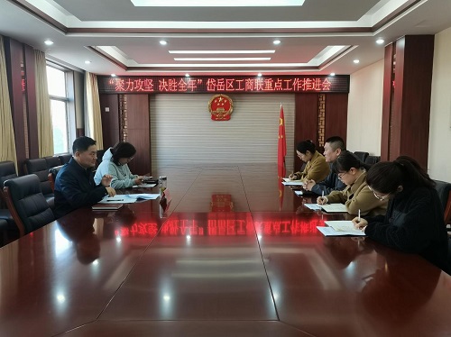 图片5 图片5