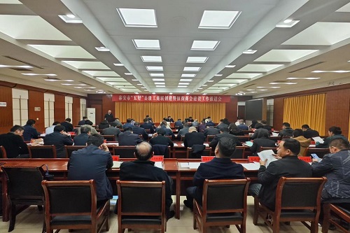 图片1 图片1