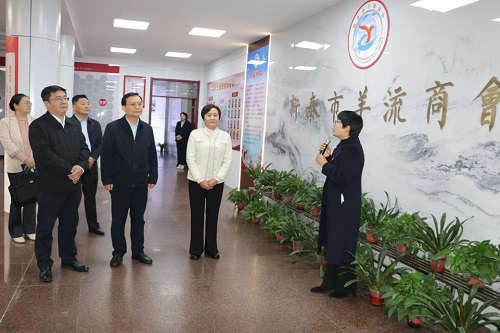 图片2 图片2