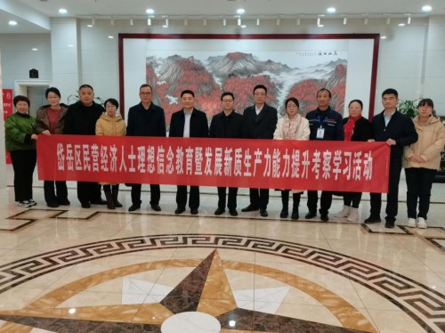 图片6
