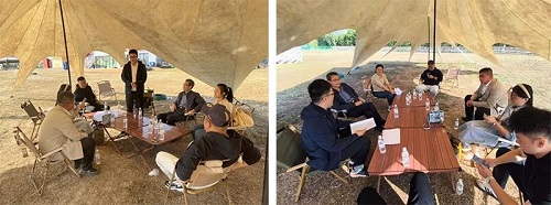 微信图片_20241226092154 微信图片_20241226092154